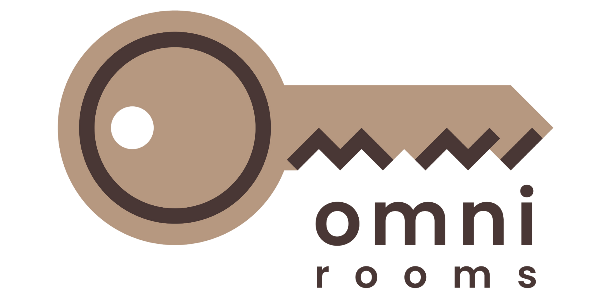 omni rooms semarang